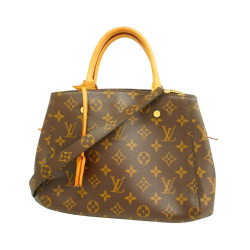 Louis Vuitton Montaigne