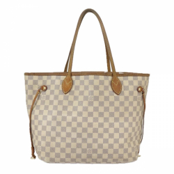 Louis Vuitton Neverfull