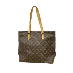 Louis Vuitton Mezzo