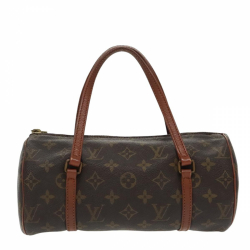 Louis Vuitton Papillon 26