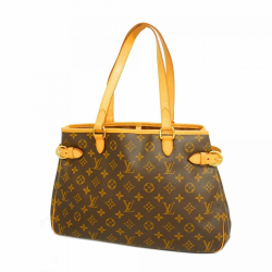 Louis Vuitton Batignolles Horizontal