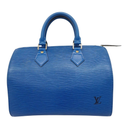 Louis Vuitton Speedy 25