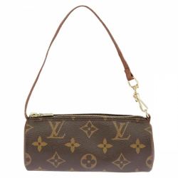 Louis Vuitton Papillon