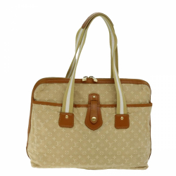 Louis Vuitton Mary kate