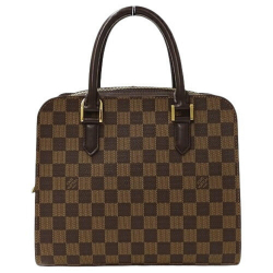 Louis Vuitton Triana