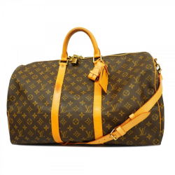 Louis Vuitton Keepall 50