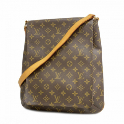 Louis Vuitton Musette