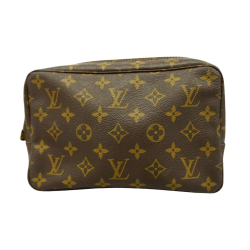 Louis Vuitton Truth Toilette 23