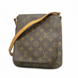 Louis Vuitton Musette Salsa