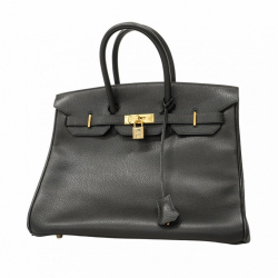 Hermès Birkin 35