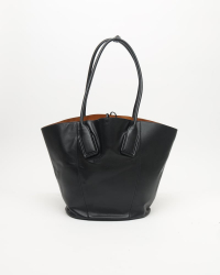 Bottega Veneta Basket Tote Bag