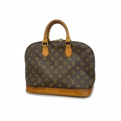 Louis Vuitton Alma