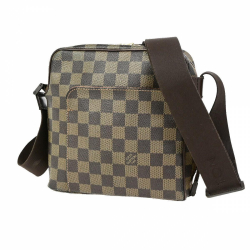 Louis Vuitton Olav