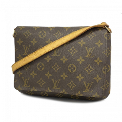 Louis Vuitton Musette Tango