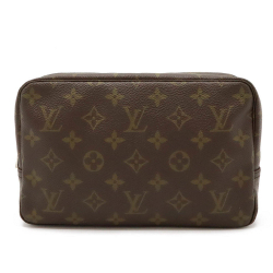 Louis Vuitton Truth Toilette 23