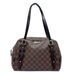 Louis Vuitton Rivington