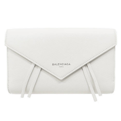 Balenciaga Papier