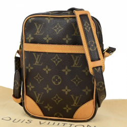 Louis Vuitton Danube