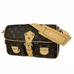 Louis Vuitton Hudson