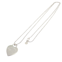 Tiffany & Co Return to Heart Tag