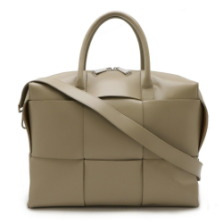 Bottega Veneta Arco