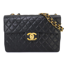 Chanel Flap bag