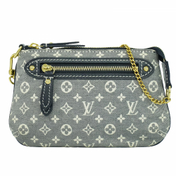 Louis Vuitton Mini Pochette Accessoires