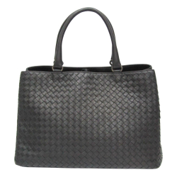 Bottega Veneta Intrecciato