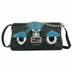 Fendi Monster