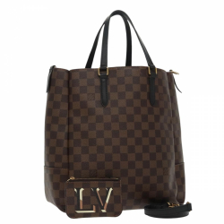 Louis Vuitton BELMONT