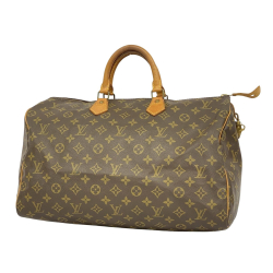 Louis Vuitton Speedy 40