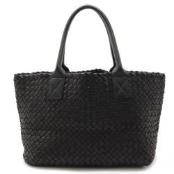 Bottega Veneta Intrecciato