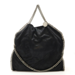 Stella McCartney Falabella