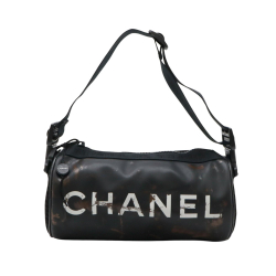 Chanel Sport line