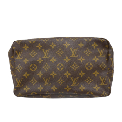 Louis Vuitton Trousse Toilette 28