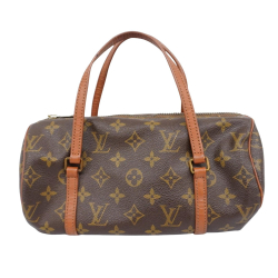 Louis Vuitton Papillon 26