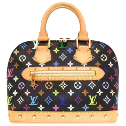 Louis Vuitton Alma