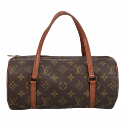 Louis Vuitton Papillon 26