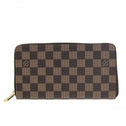 Louis Vuitton Portefeuille zippy