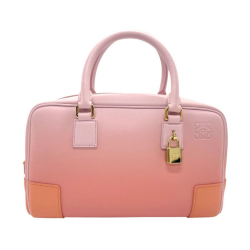 Loewe Amazona