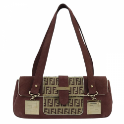 Fendi Baguette