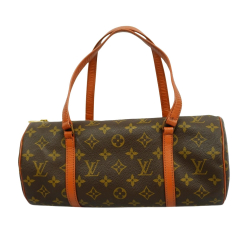 Louis Vuitton Papillon