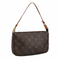 Louis Vuitton Pochette Accessoire