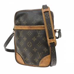 Louis Vuitton Danube