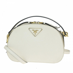 Prada Odette