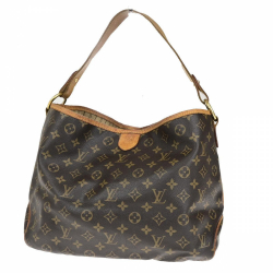 Louis Vuitton Delightful