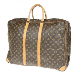 Louis Vuitton Sirius