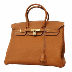 Hermès Birkin 35