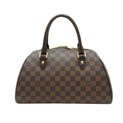 Louis Vuitton Rivera MM