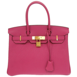 Hermès Birkin 30